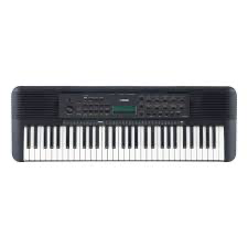 TECLADO YAMAHA PSRE273
