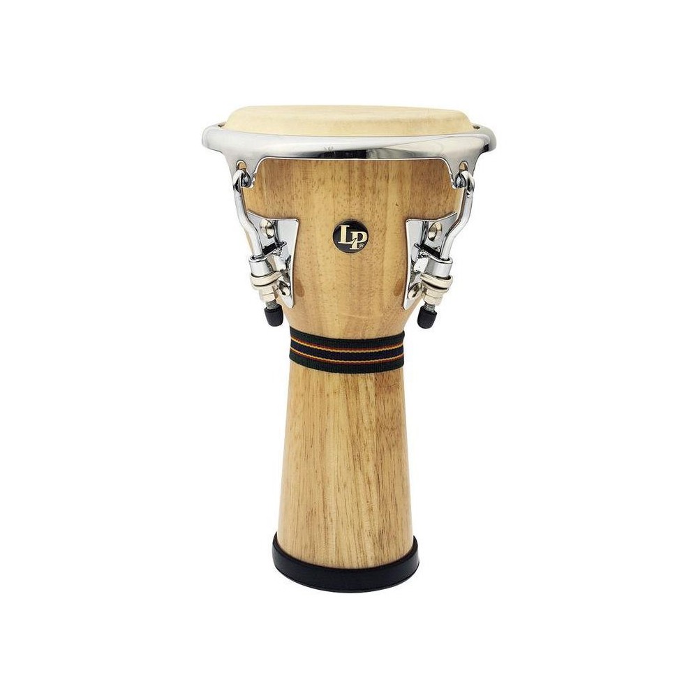 Latin Percussion LPM 196-AW Mini Djembe