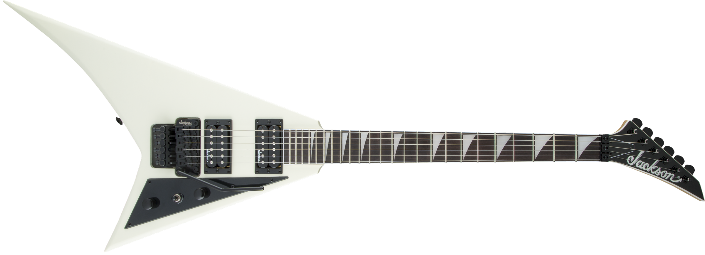 RHOADS JS32 SERIE JS